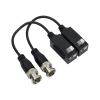 HIKVISION DS-1H18S-E