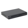 NVR HIKVISION DS-7608NI-K1-8P, 8 canale IP, Ultra HD rezolutie 4K - 8 porturi POE