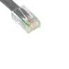 Cablu FTP CAT6 PNI F06 cu 4 perechi pentru internet 1 Gigabit si sisteme de supraveghere Rola 305m - Image 4