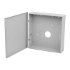 Cabinet metalic 290x280x75 mm - Image 2