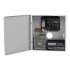 Cabinet metalic 290x280x75 mm - Image 3