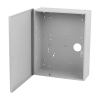 Cabinet metalic 395x330x100 mm - Image 2