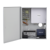Cabinet metalic 395x330x100 mm - Image 3