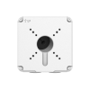 Doza conexiuni pentru camerele tip "BULLET" - UNV, TR-JB07-D-IN - Image 2