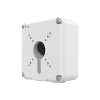 Doza conexiuni pentru camerele tip "BULLET" - UNV, TR-JB07-D-IN - Image 3