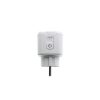 Priza inteligenta PNI SmartHome WP800 WiFi control prin internet, App Tuya Smart, compatibila cu Amazon Alexa si Google Home, masoara consumul de energie - Image 4