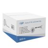 Cablu FTP CAT6 PNI F06 cu 4 perechi pentru internet 1 Gigabit si sisteme de supraveghere Rola 305m - Image 2