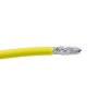Cablu S/FTP CAT7 PNI SF07, 10Gbps, 1000MHz, pentru internet si sisteme de supraveghere, rola 305m - Image 3
