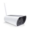 Camera supraveghere solara PNI SafeHome PT949S 1080P WiFi, acumulator, control prin internet, aplicatie dedicata Tuya Smart, integrare in scenarii si automatizari smart cu alte produse compatibile Tuya - Image 2