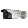 Camera de supraveghere HIKVISION DS-2CD2Ta63G0-I5-2.8mm, IP 6.0MP, lentila 2.8mm, IR 50m - HIKVISION - Image 2