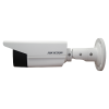 Camera de supraveghere HIKVISION DS-2CD2Ta63G0-I5-2.8mm, IP 6.0MP, lentila 2.8mm, IR 50m - HIKVISION - Image 3