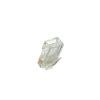 Mufa PNI RJ45 pentru cablu UTP Cat6 set 10 buc - Image 5