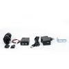 Releu inteligent PNI SmartHome RG120 WiFi pentru comanda deschidere usa garaj/poarta monitorizata prin internet cu App Tuya Smart, compatibil Amazon Alexa si Google Home - Image 5