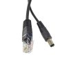 Spliter POE pasiv PNI POE-P2 pentru sisteme de supraveghere - Image 2