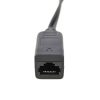 Spliter POE pasiv PNI POE-P2 pentru sisteme de supraveghere - Image 4