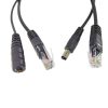 Spliter POE pasiv PNI POE-P2 pentru sisteme de supraveghere - Image 5