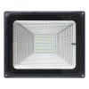Reflector LED 50W PNI GreenHouse WS55 cu panou solar si acumulator - Image 3